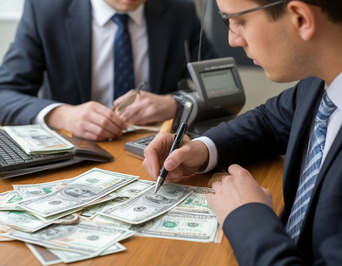 vedenie-kassovyh-operacij