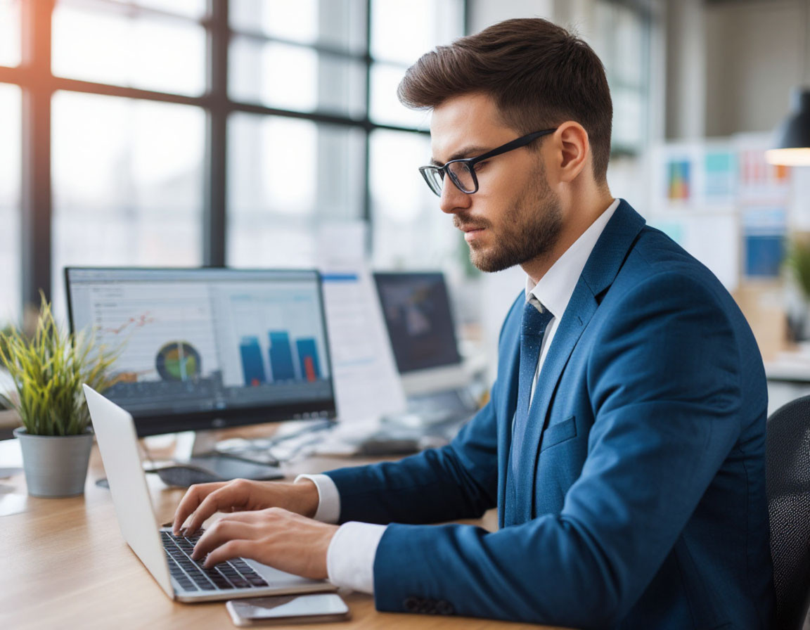 autsorsing-podgotovki-otchetnosti