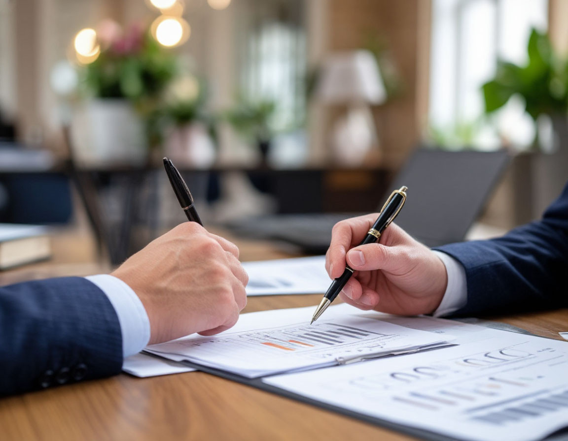 nezavisimyj-finansovo-hozyajstvennyj-audit