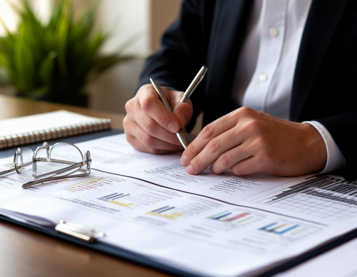 inventarizaciya-aktivov